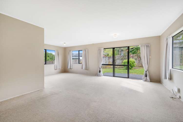 2/78 Mountain Road Mangere Bridge_5