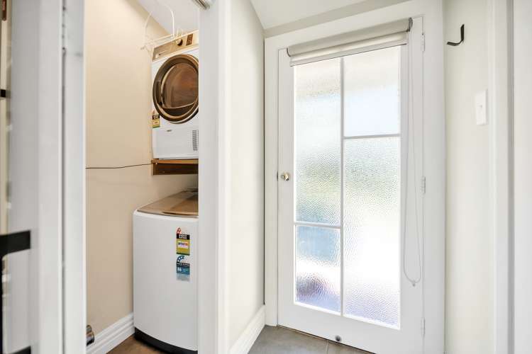 135 Milton Street The Wood_16