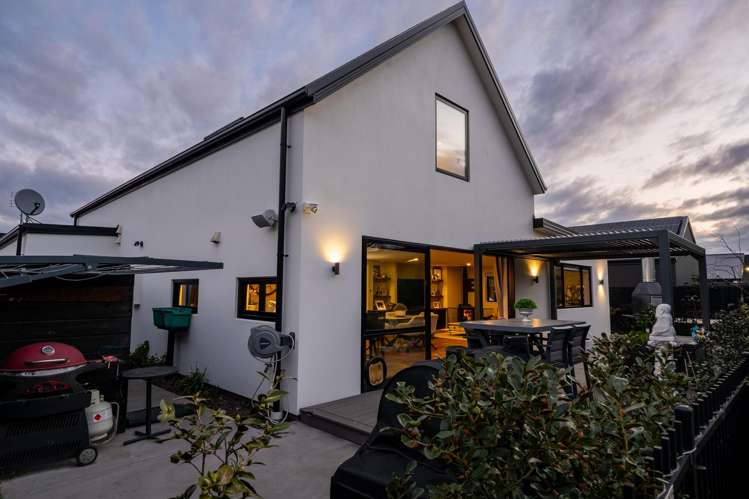 56 Lambies Street Marshland_24