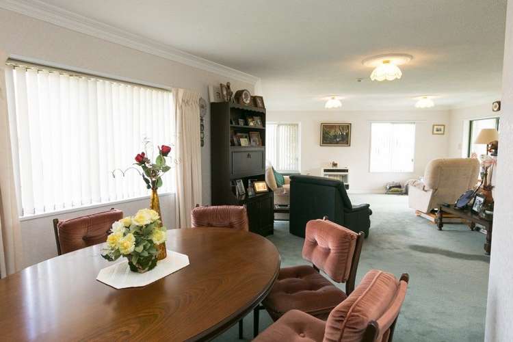 7 Royal Fern Kelvin Grove_9