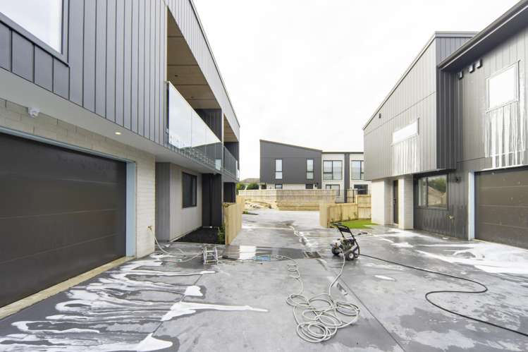 3/3 Harrowfield Drive Harrowfield_16