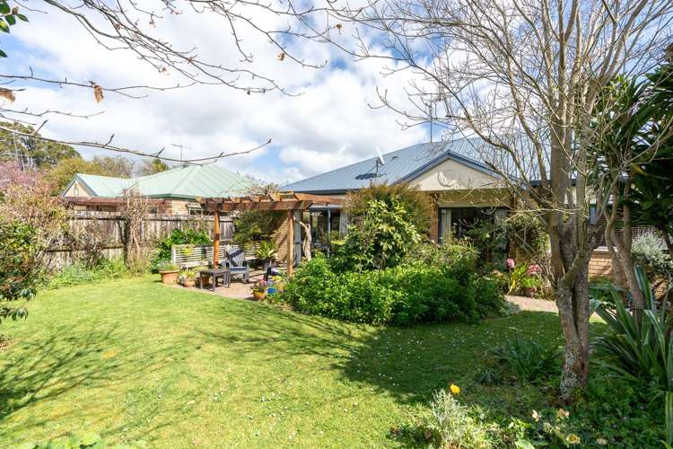 4b Claude Street Fairfield_17