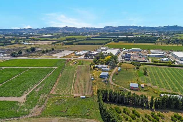 Lot 1-2 Deposited Plan 3775, Saleyards Road Matawhero_3