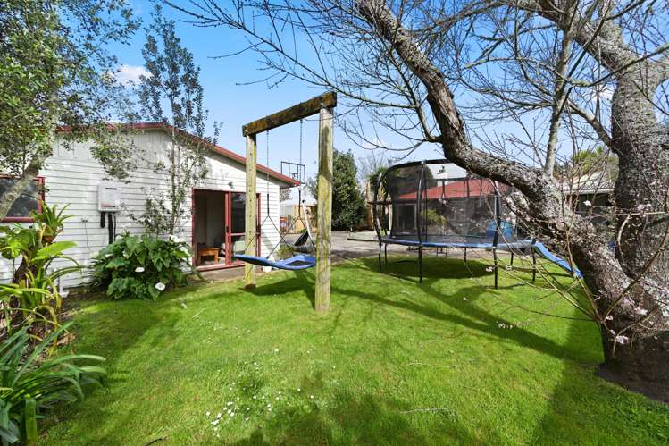 17 Weka Street Frankton_1