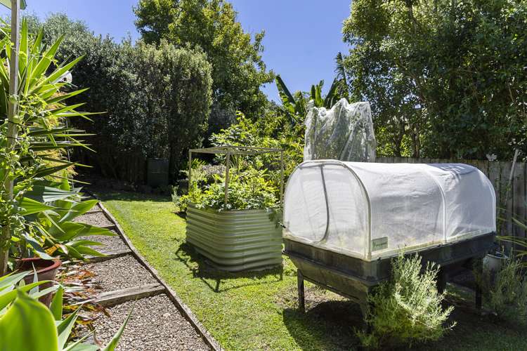 21 Castaway Place Gulf Harbour_23