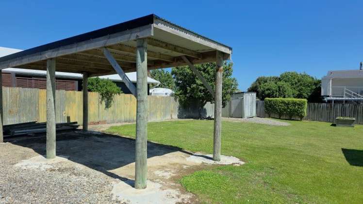 4A Te Miha Crescent Cape Palliser_12