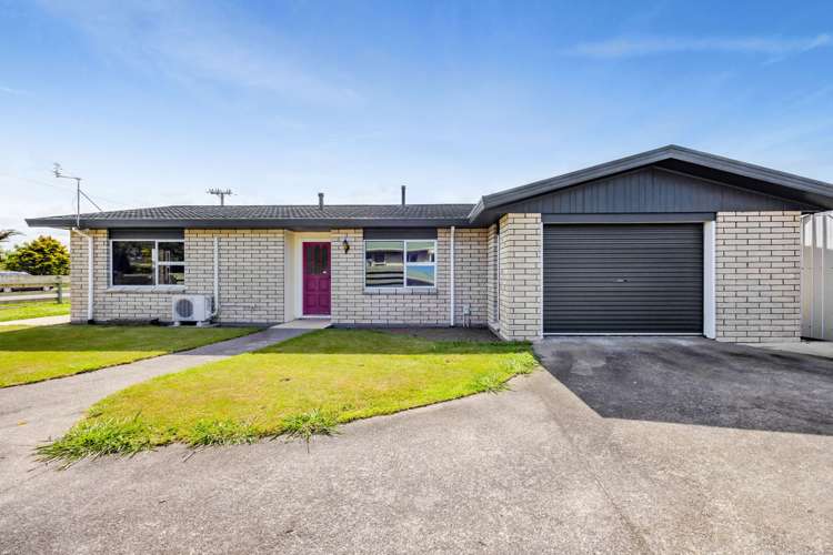 1a Rimu Street Hawera_13