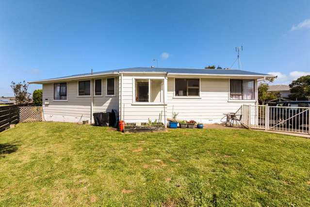 42 George Street Waiuku_3