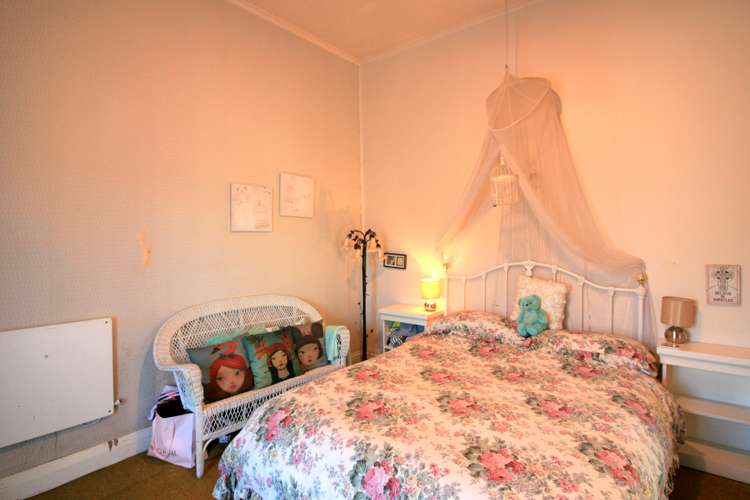 196 Ythan Street Appleby_7