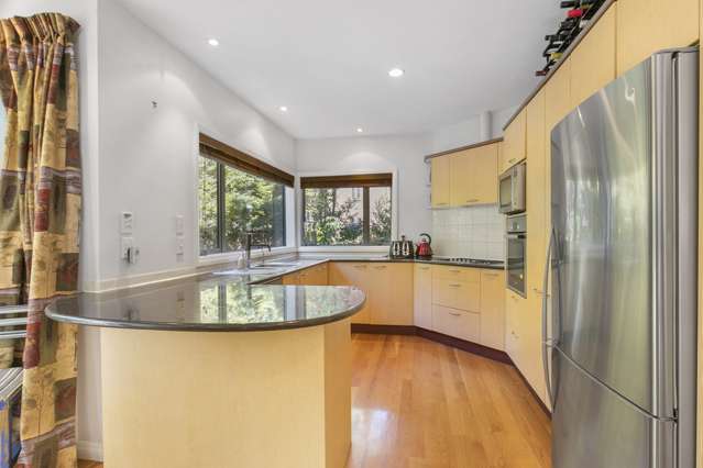 112c Remuera Road Remuera_4