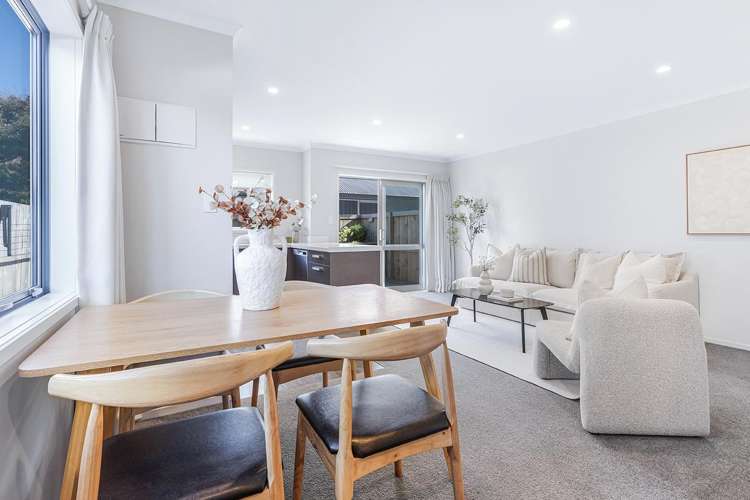 4/8 Richmond Street Whitiora_8