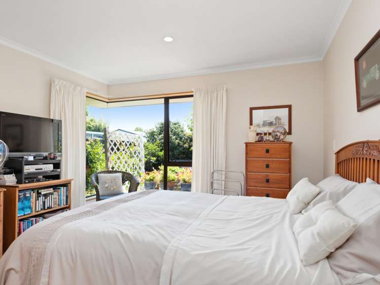 9c Logan Place Blenheim Central_11
