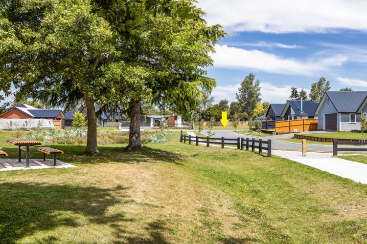 7 Chatsworth Avenue Rangiora_5