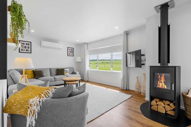 410 Centennial Drive Rotokawa_4