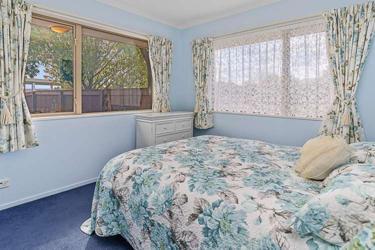 8 Hillside Terrace Witherlea_13