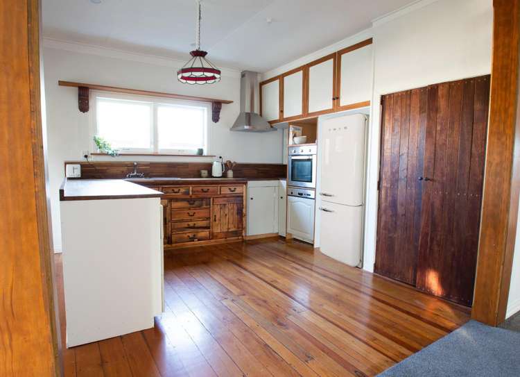 110 Muller Road Blenheim Central_2