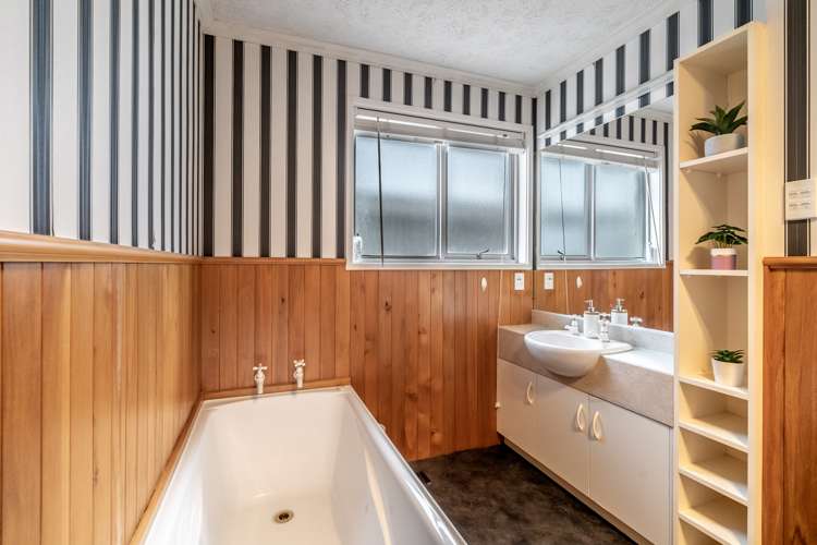 260 Layard Street Waverley_12