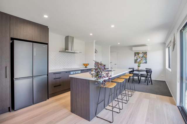 6 Blackbird Way Rolleston_3