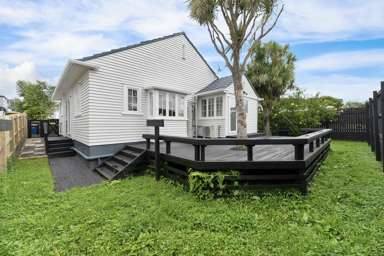 1/18 Edwards Avenue_3