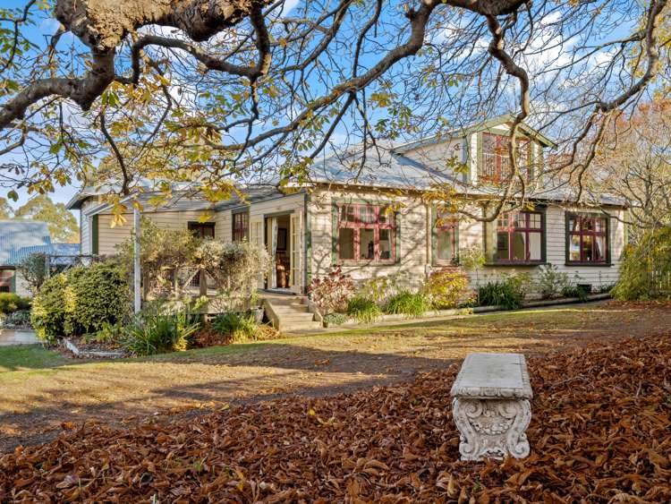 24 Mount Street Waikouaiti_30