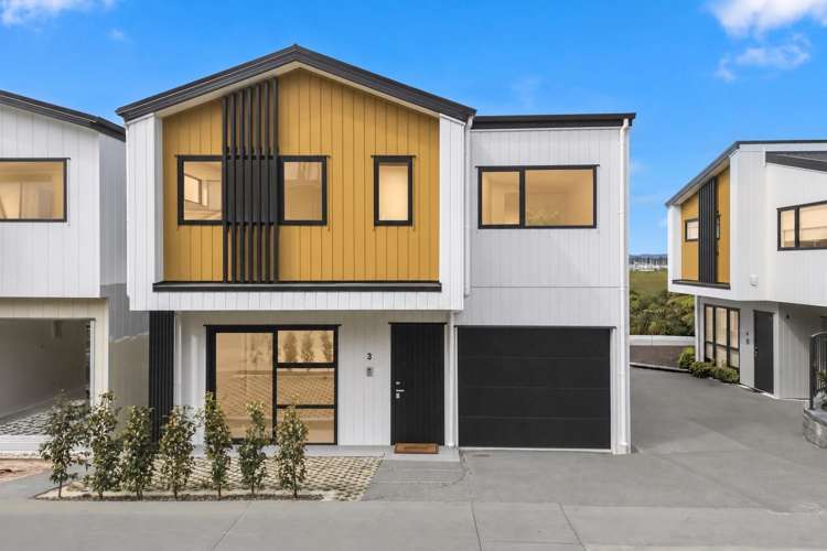 3/28 Brickworks Bay Road_0