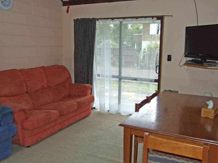 1/225 State Highway 1 Lake Taupo (East)_4