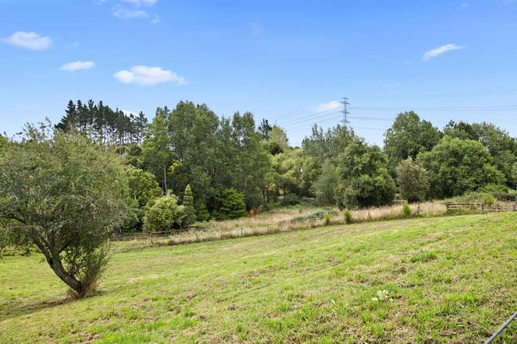 350 Gelling Road Hunua_30