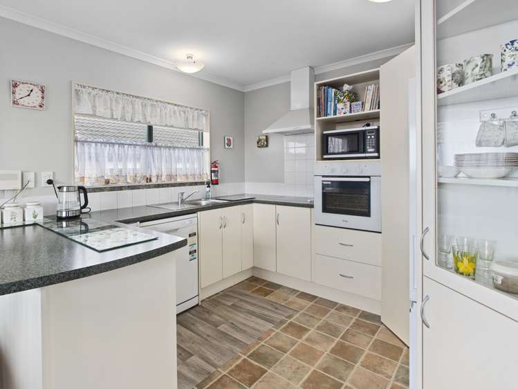 5 Formosa Place Pyes Pa_5