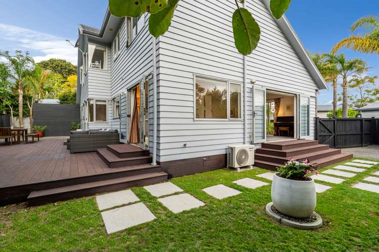 2/7 Phillip Parade Forrest Hill_20