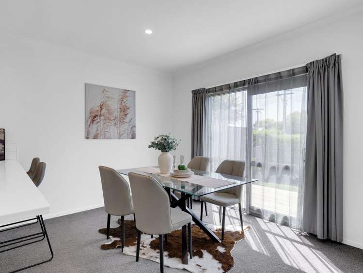 8B Mary Street Frankton_6