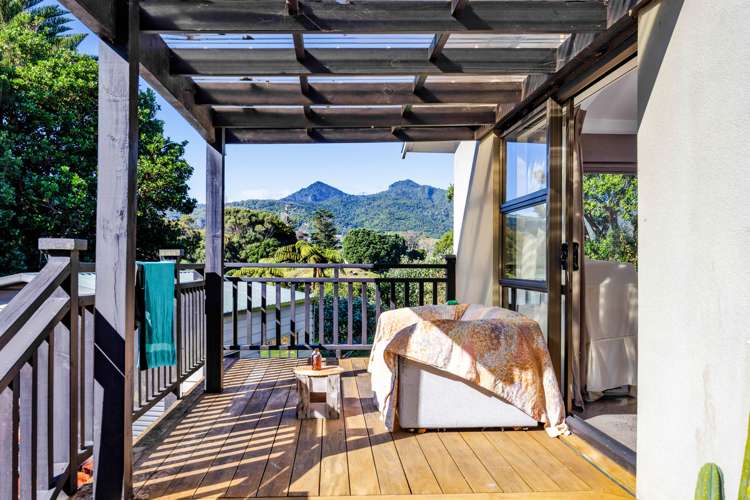 23 Prudence Place Oakura_12