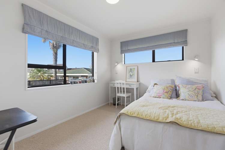 15 Clydesburn Avenue Te Puke_22