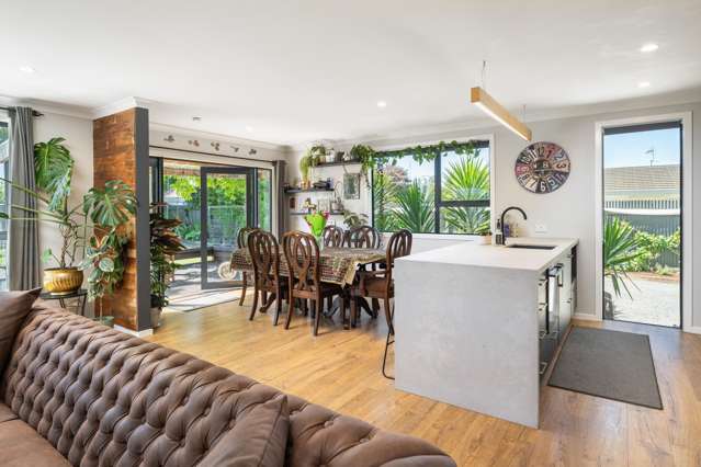 50 Dillon Street Blenheim_3