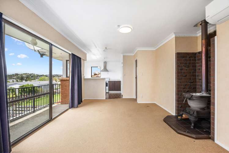 17 Tara Place Snells Beach_2