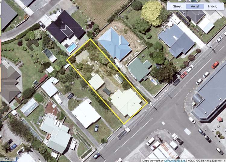 25 Dunstan Street Otaki_10