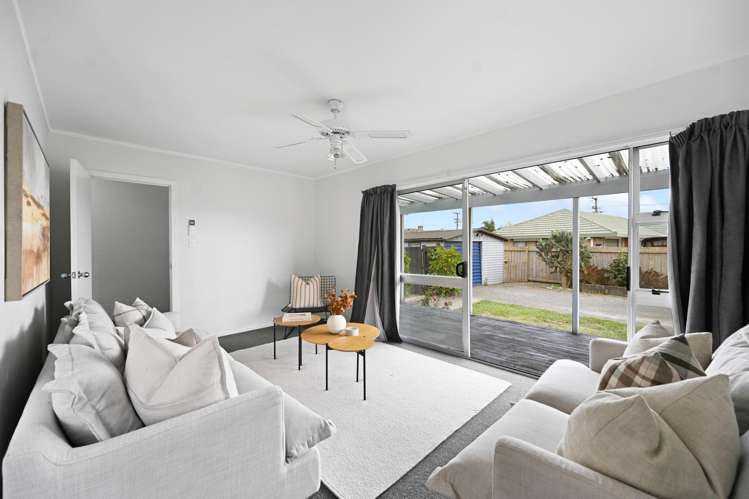 45A Grandview Road Nawton_4