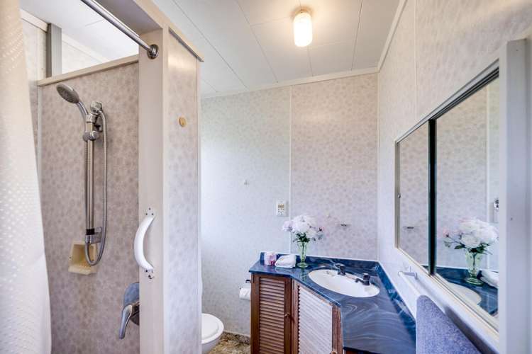 36 Simla Avenue Havelock North_9