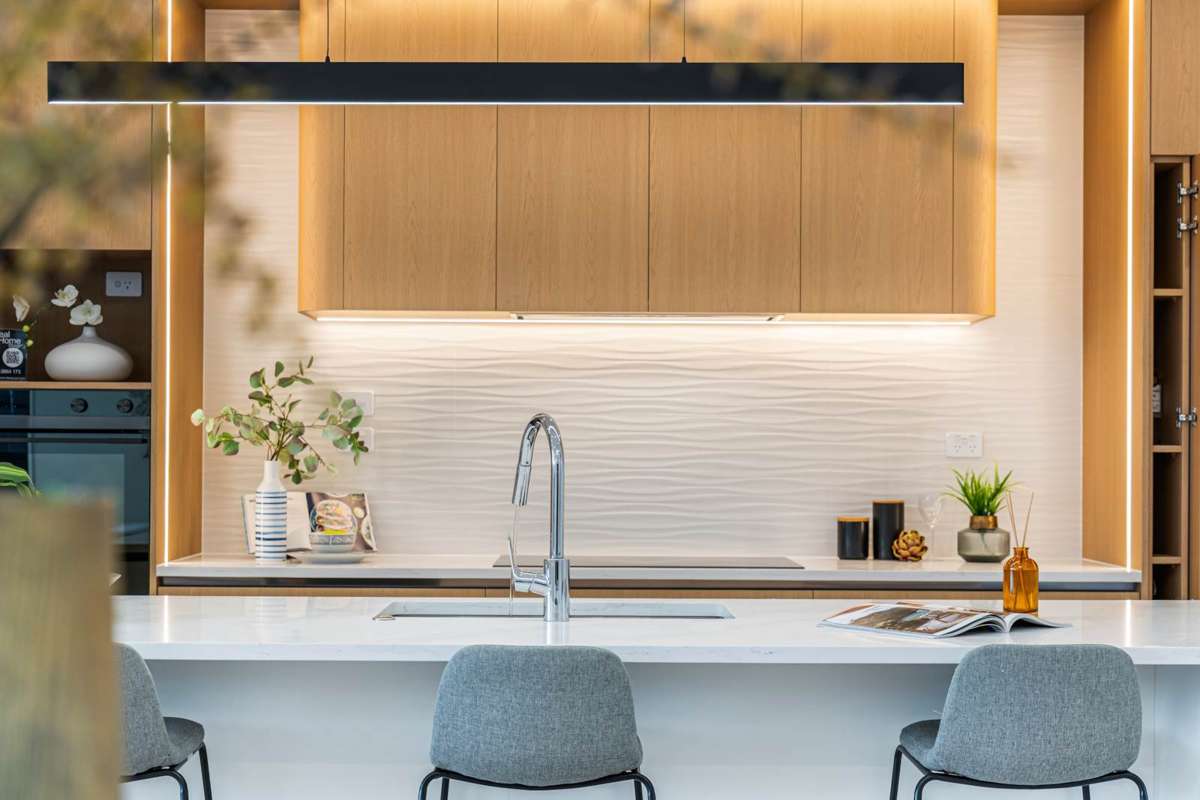 36 Tukutata Crescent_4