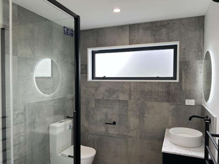 1/31 Somerset Crescent 10222_6