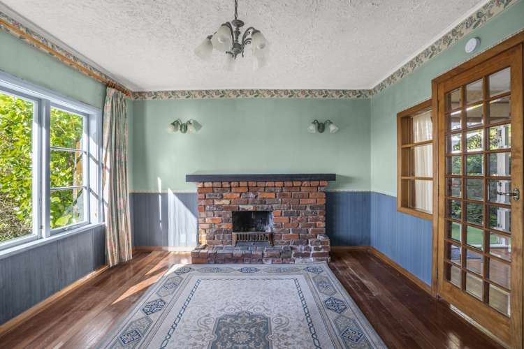 12 Dunedin Terrace Melrose_5