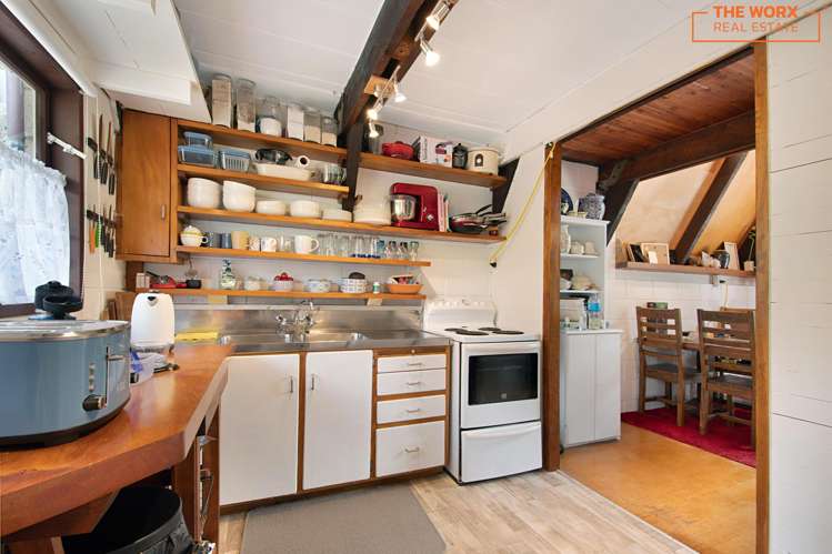 54 Terry Street Blockhouse Bay_6