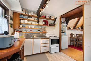 54 Terry Street_3