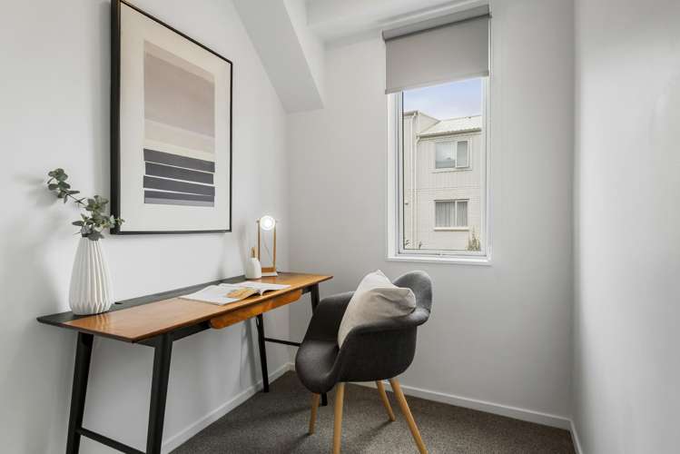 106/28B Eileen Newey Place Henderson_9