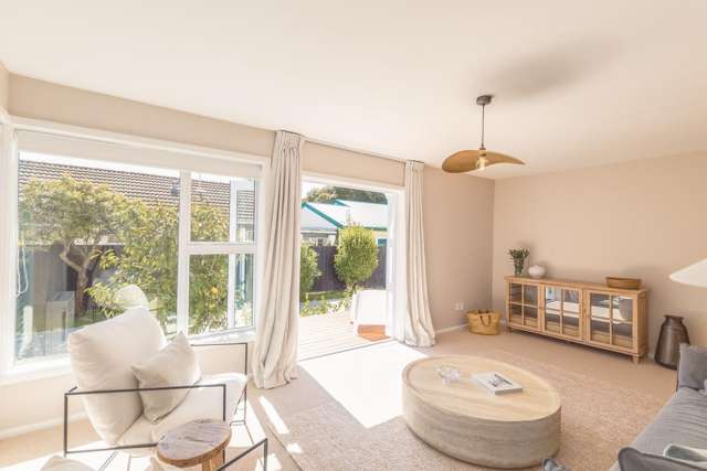 9 Soleares Avenue Mount Pleasant_3