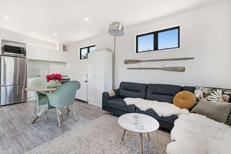 151 Tern Point Mangawhai_8