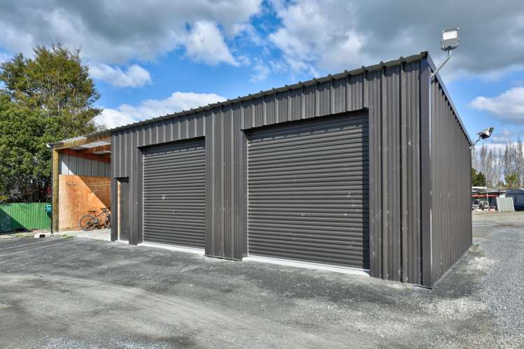 44 Ferry Street Wyndham_18