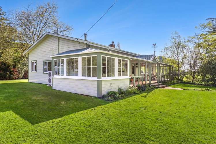 103 Win Valley Road Dovedale_16