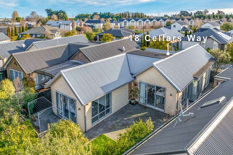 18 Cellars Way Yaldhurst_21