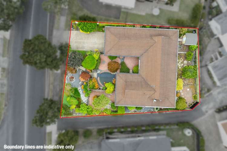 32 Fordyce Avenue Sunnyhills_21