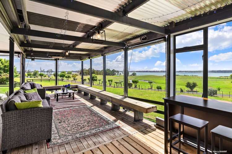 96 Westhead Road Waiuku_24